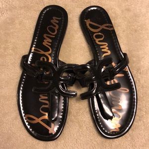 Sam Edelman Carter Sandal